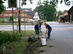 2015 07 11 Backhaus Aktion am Spritzenhaus Bilder von Gabi 003